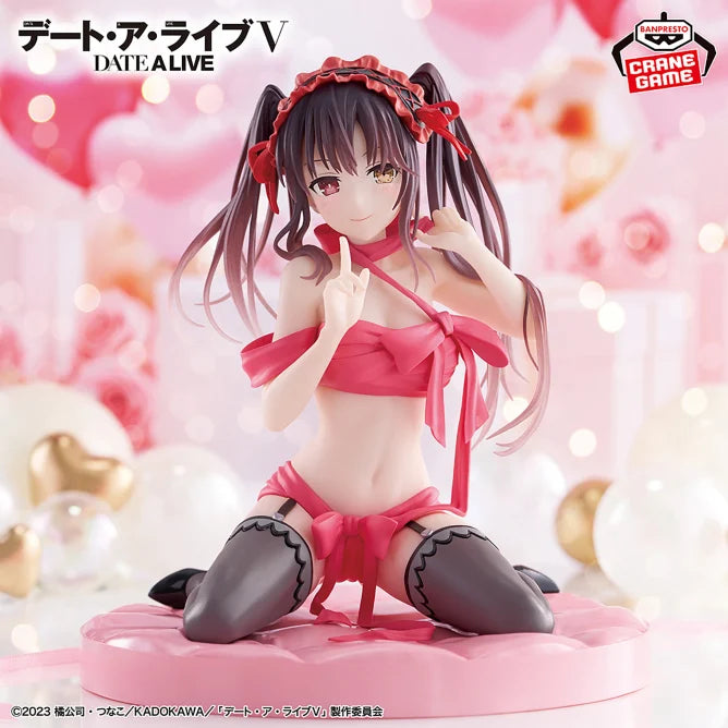 Kurumi Tokisaki Date A Live Prize Figure by Banpresto (06/2025) - Mandorama [src:https://figisland.net/wp-content/uploads/2025/05/s01011615050073.webp]