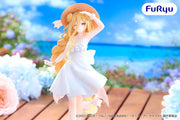 Mukuro Hoshimiya Date A Live Prize Figure by FuRyu (12/2026) - Mandorama [src:https://tokutame.net/wp-content/uploads/2026/08/prize-202612-datealive-furyu.webp]