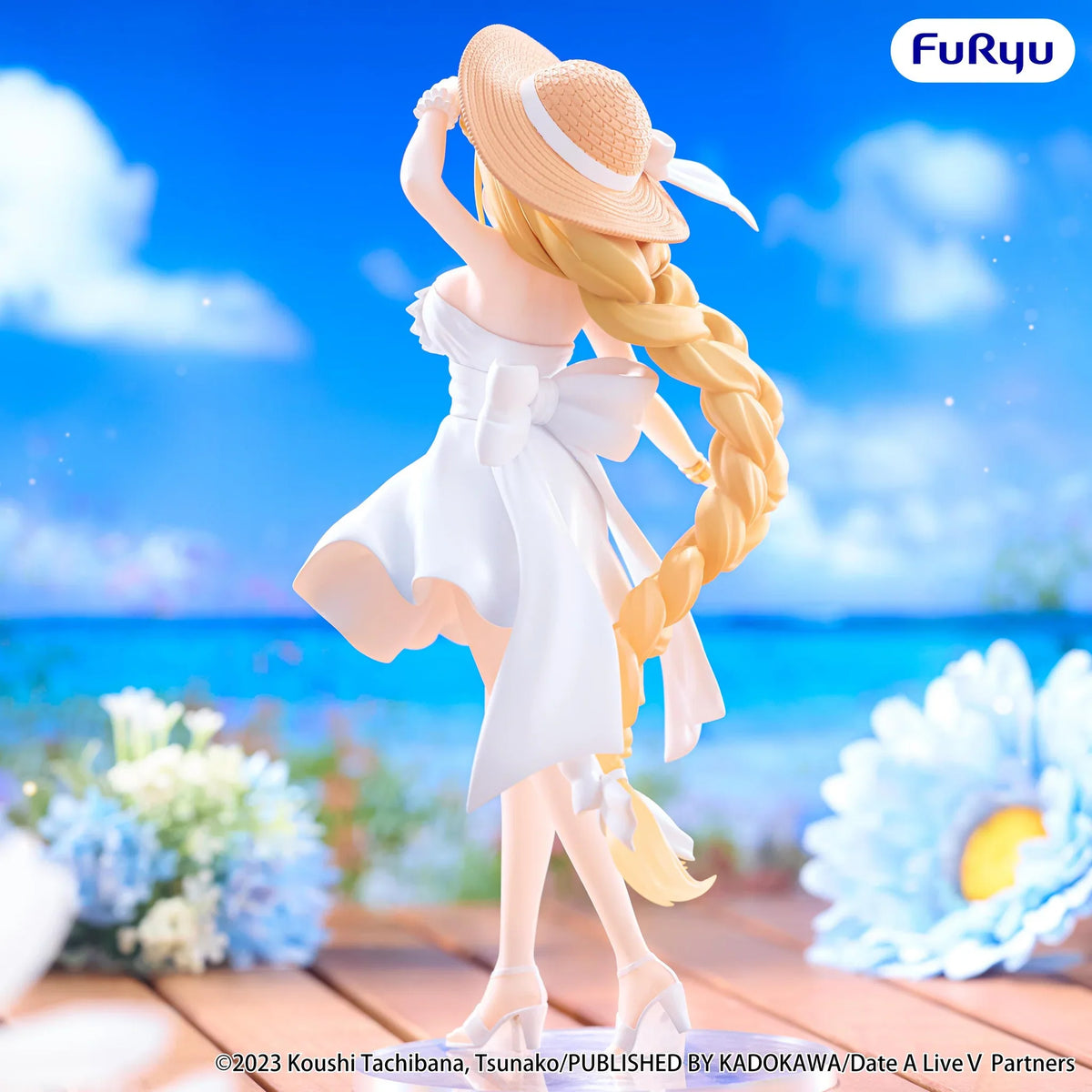 Mukuro Hoshimiya Date A Live Prize Figure by FuRyu (12/2026) - Mandorama [src:https://cdn.shopify.com/s/files/1/0095/6910/8015/files/02_5e23f8ab-429b-4e5e-9b37-c2215709da0c.webp?v=1785897329]