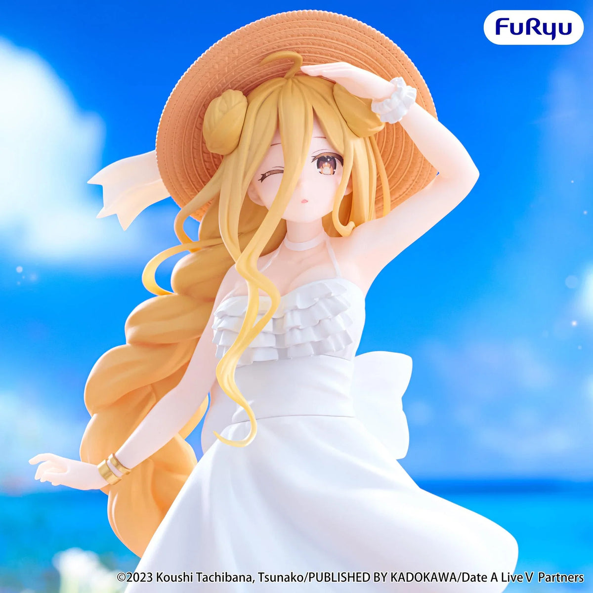 Mukuro Hoshimiya Date A Live Prize Figure by FuRyu (12/2026) - Mandorama [src:https://cdn.shopify.com/s/files/1/0095/6910/8015/files/03_7dbb9fba-89d3-404c-931d-e71a5f79a97c.webp?v=1785897332]
