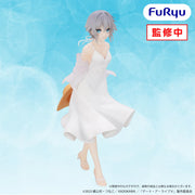 Nia Honjo Date A Live Premium Figure Prize Figure by FuRyu - Mandorama [src:https://tokutame.net/wp-content/uploads/2026/06/prize-202610-datealive-furyu.webp]