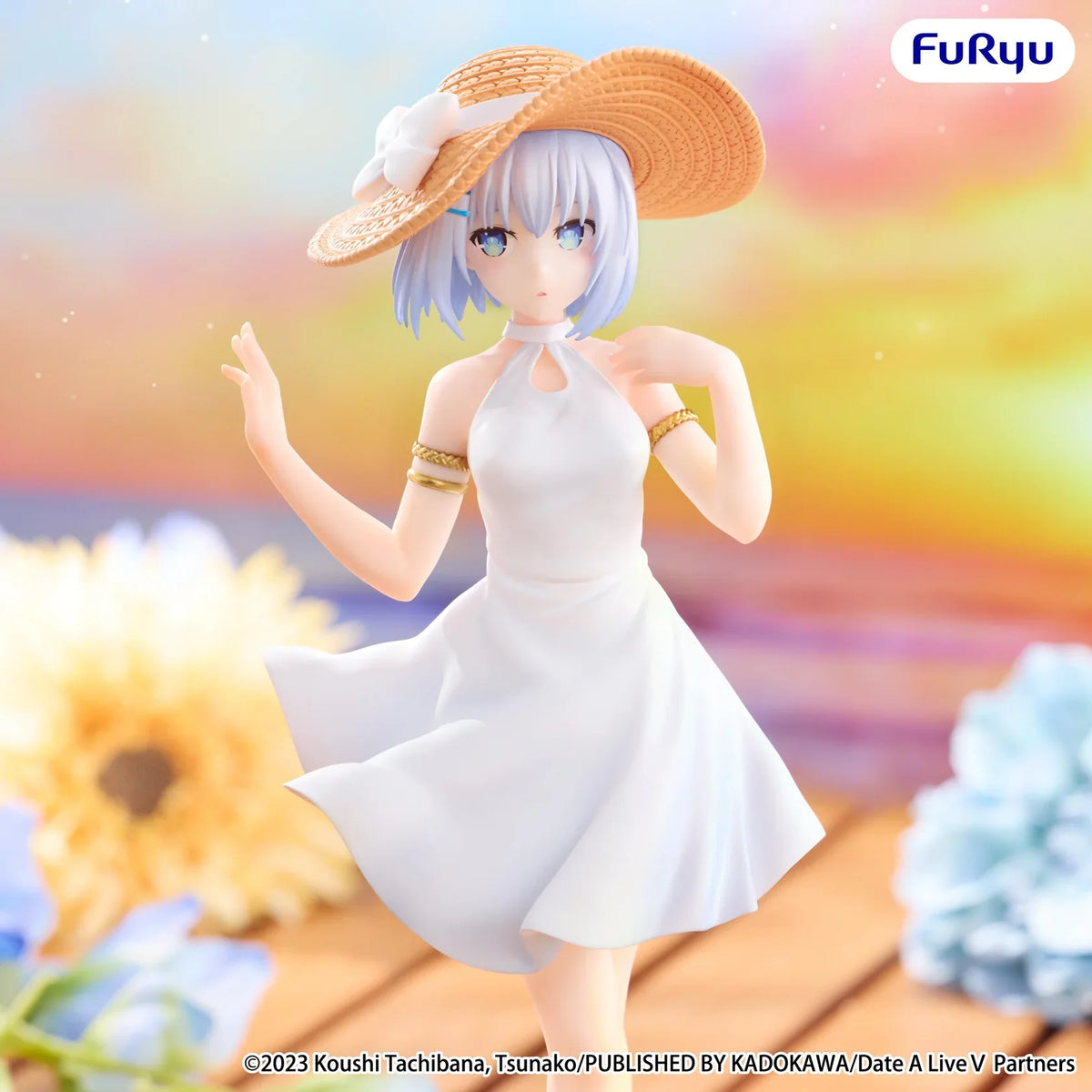 Tobiichi Origami Date A Live Summer Dress Figure Prize Figure by FuRyu (08/2026) - Mandorama [src:https://cdn.shopify.com/s/files/1/0095/6910/8015/files/05_75910bc4-baa9-49f9-8bed-2d72c39a92e0.webp?v=1774601851]