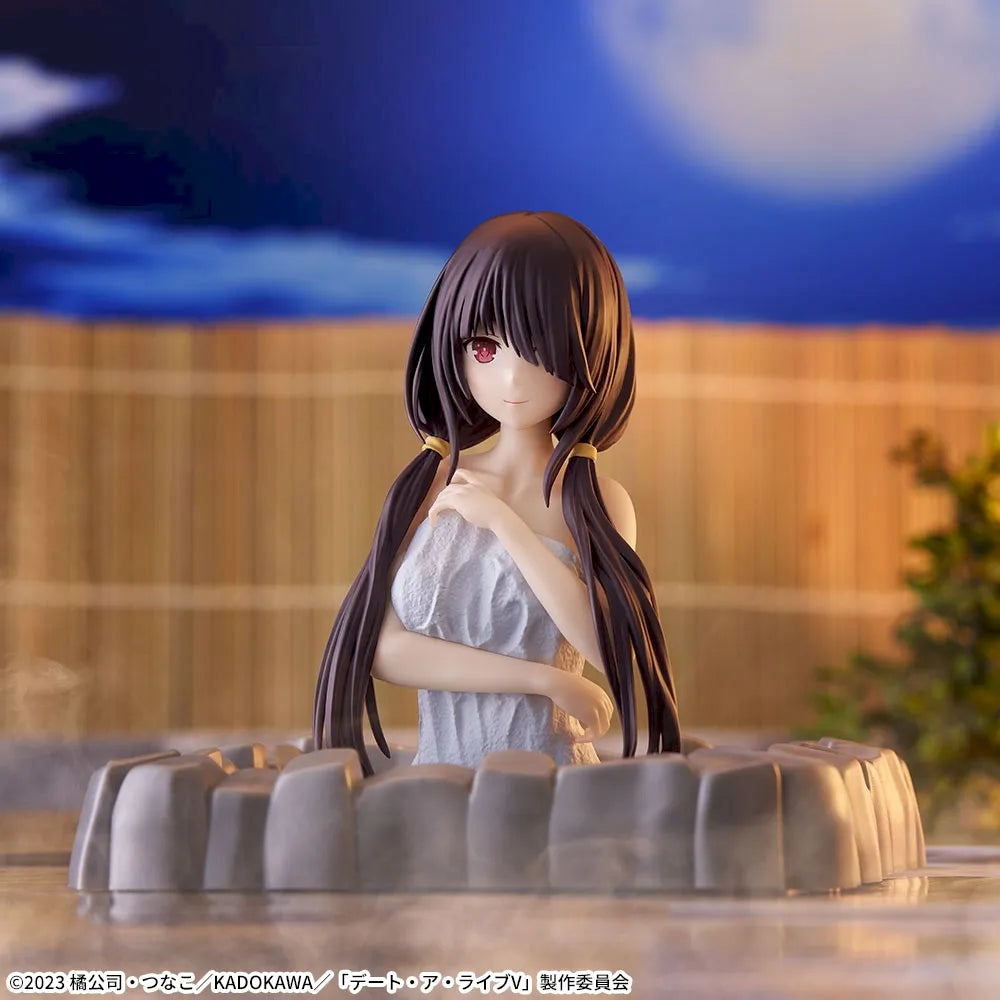 Kurumi Tokisaki Date A Live Thermae Utopia Prize Figure by Sega - Mandorama [src:https://figisland.net/wp-content/uploads/2024/09/s01011615046591.webp]