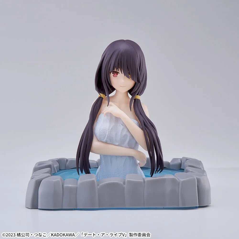 Kurumi Tokisaki Date A Live Thermae Utopia Prize Figure by Sega - Mandorama [src:https://figisland.net/wp-content/uploads/2024/09/s01011615046593.webp]