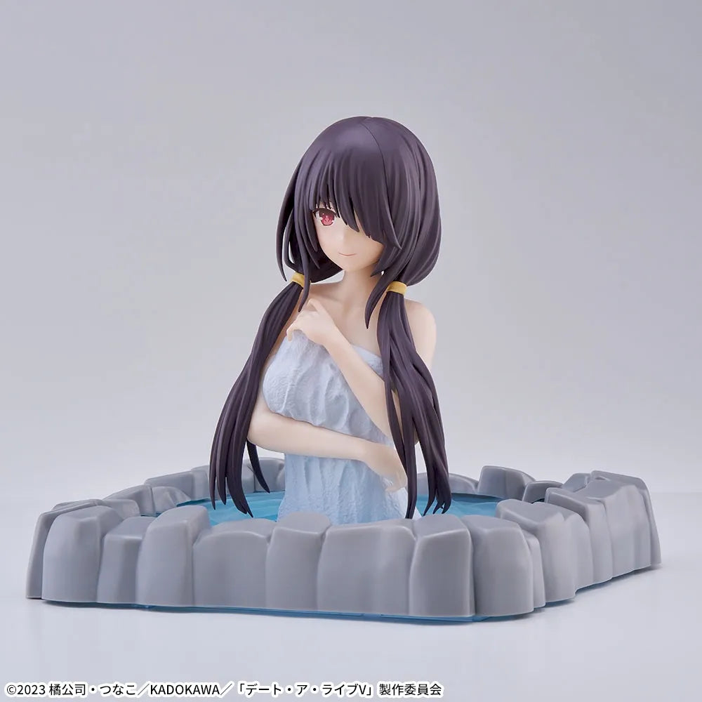 Kurumi Tokisaki Date A Live Thermae Utopia Prize Figure by Sega - Mandorama [src:https://figisland.net/wp-content/uploads/2024/09/s01011615046594.webp]