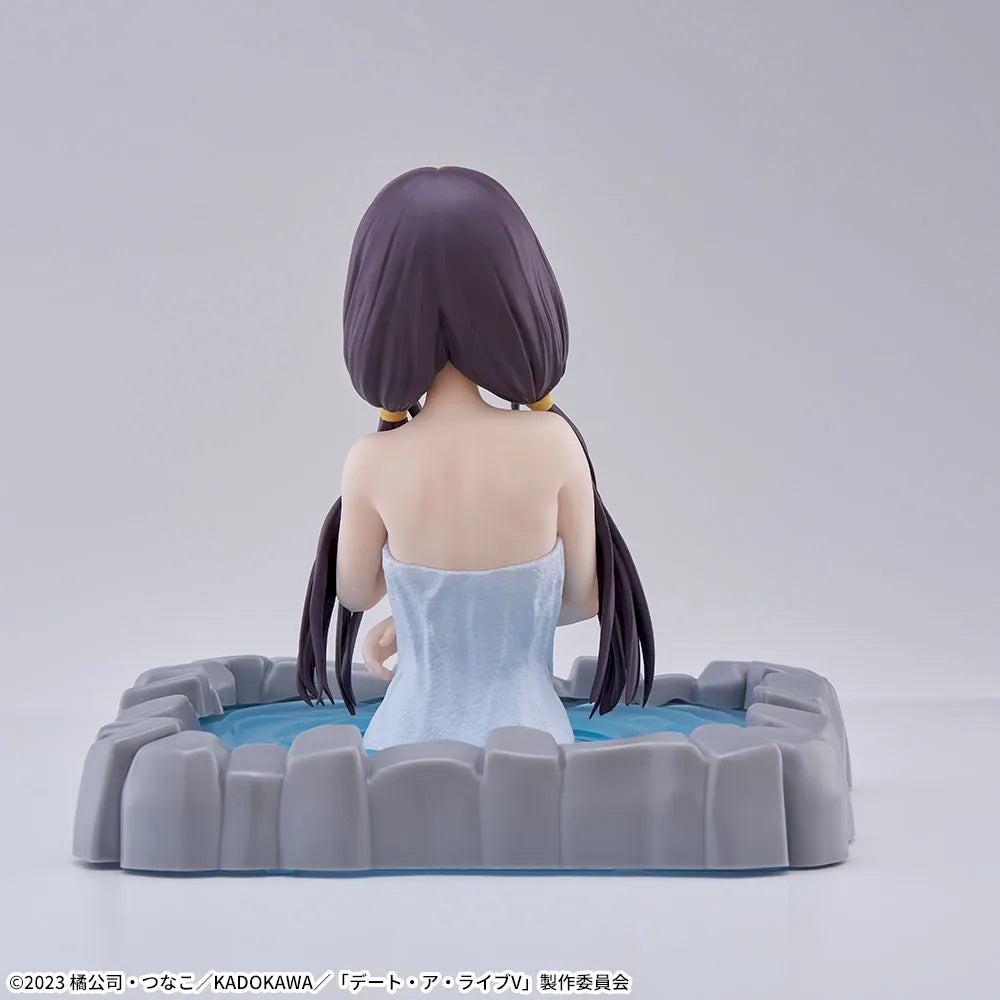 Kurumi Tokisaki Date A Live Thermae Utopia Prize Figure by Sega - Mandorama [src:https://figisland.net/wp-content/uploads/2024/09/s01011615046595.webp]