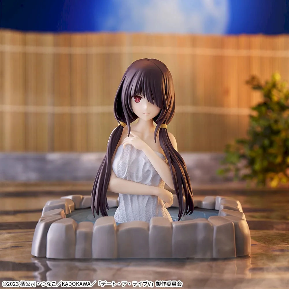 Kurumi Tokisaki Date A Live Thermae Yutopia Prize Figure by Sega (02/2025) - Mandorama [src:https://figisland.net/wp-content/uploads/2024/09/s01011615046590.webp]