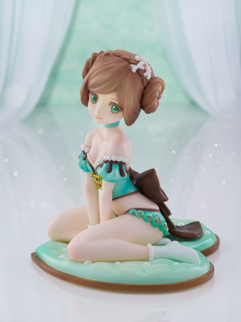 Shoko Sherry Garage Kit [src:https://booth.pximg.net/107ed923-ad53-4a86-850f-1d9ff374fc6a/i/7214741/dbbffc8f-c932-4590-8cd4-416ee4e1fe19_base_resized.jpg]