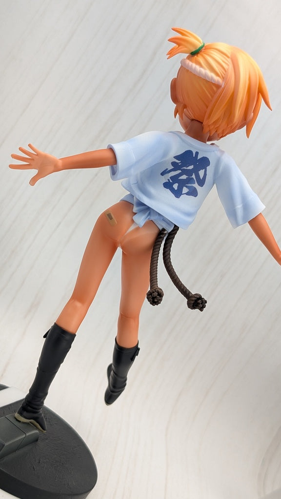 Kiyahan Natsune Garage Kit [src:https://booth.pximg.net/3dc2fbf0-b55d-4887-8b3b-b7836b92d565/i/7004620/dbcb33b9-d347-4ff0-b672-1377e64ca05f_base_resized.jpg]