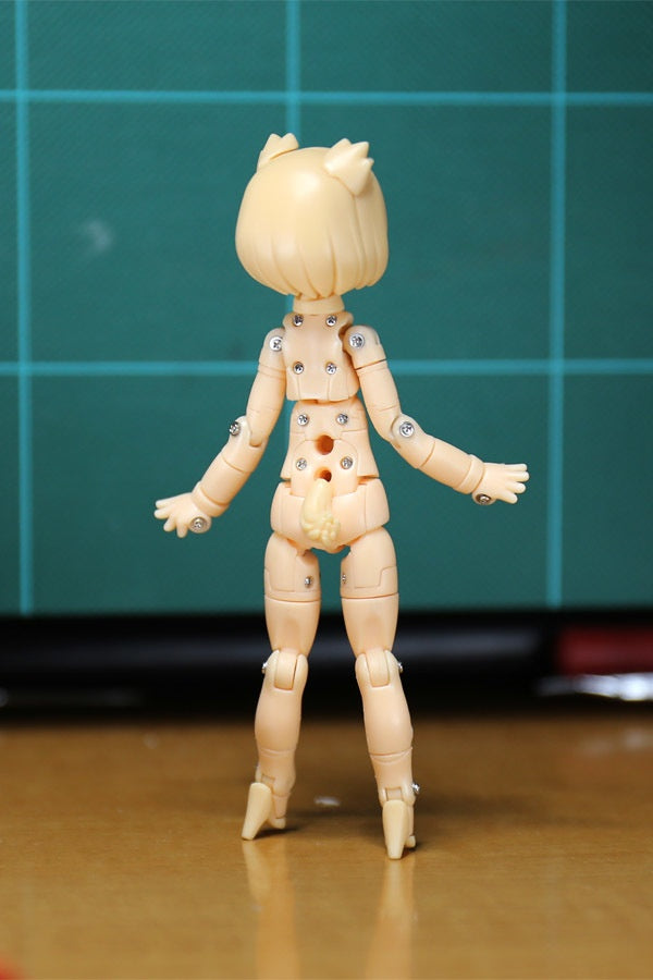 Earth Garage Kit [src:https://booth.pximg.net/6ab55e2f-6c14-45b1-9c90-70f27a15d03c/i/1321911/dbe6d203-d7ca-4371-a830-d02001b18210_base_resized.jpg]