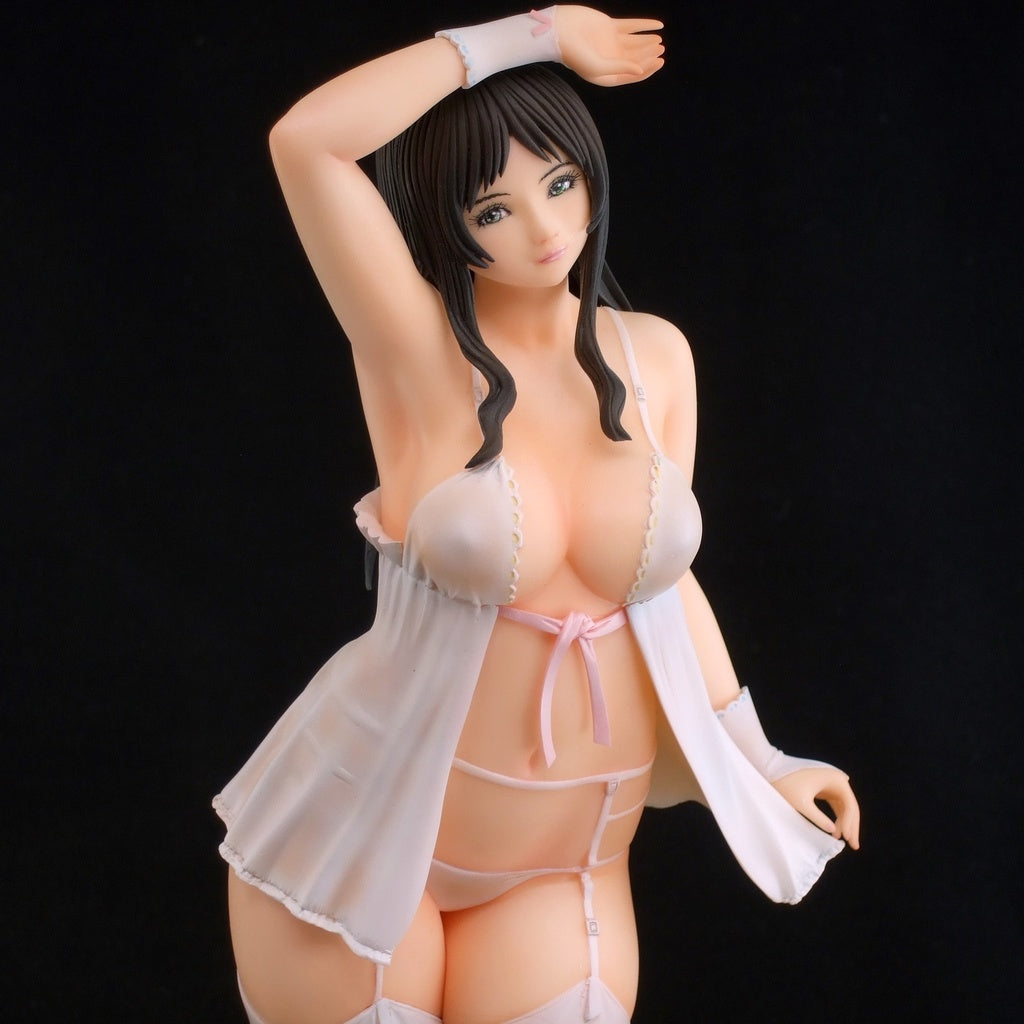Ellie Garage Kit [src:https://booth.pximg.net/1a926012-726b-472a-8ea1-e1b48fe1561f/i/4573343/dc3748a3-796f-40d5-95c4-a94bc4d27c29_base_resized.jpg]
