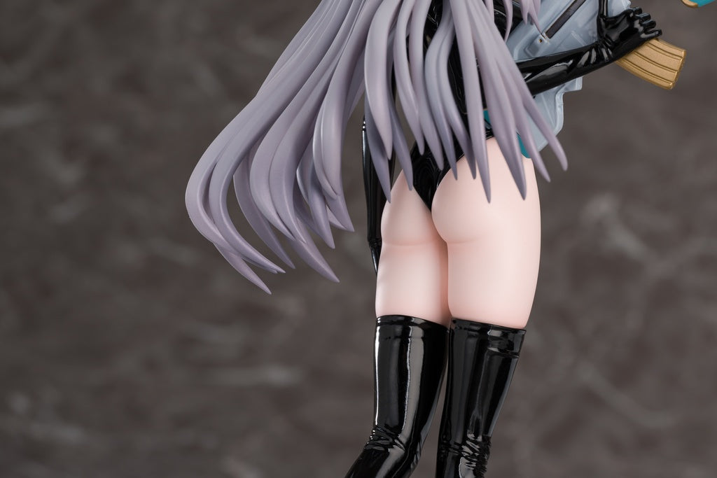 Blue Archive Utazumi Sakurako Garage Kit [src:https://booth.pximg.net/47a936ea-5db1-49bf-a13b-cb52c49ae233/i/5957358/dc540e83-cec6-4542-b4f3-65604bef0359_base_resized.jpg]