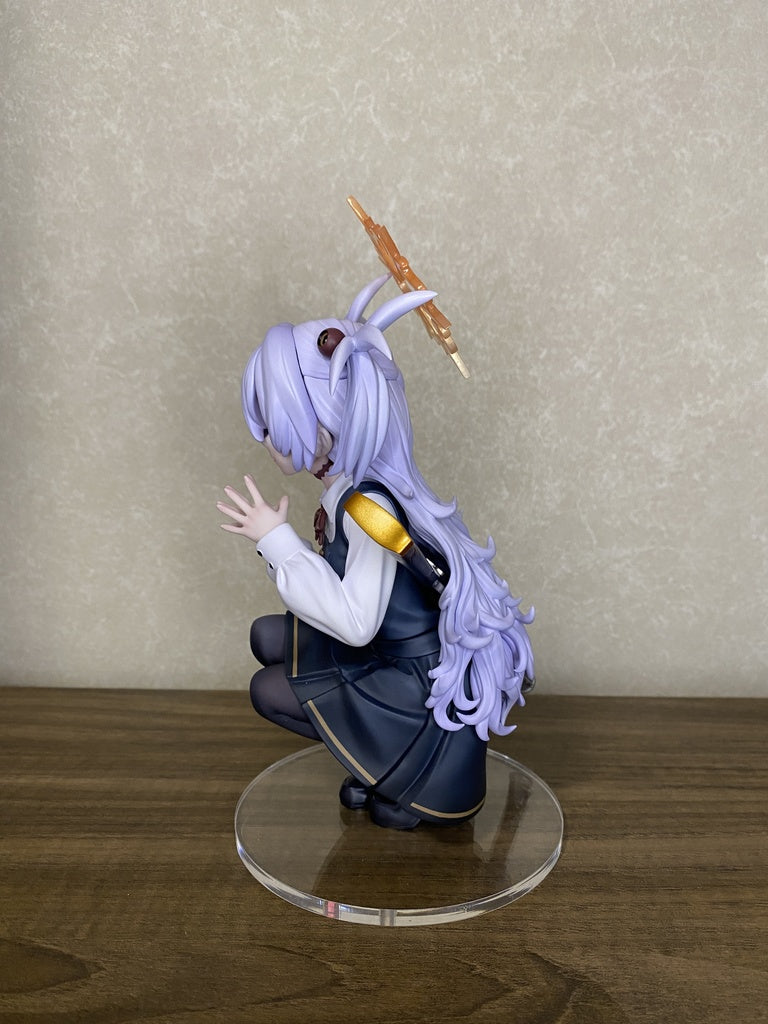 Blue Archive Itagaki Kanoe Garage Kit [src:https://booth.pximg.net/dd8185cd-5fd0-4d67-889d-b85e36b70a9b/i/7979126/dc7f457c-ce9c-4102-b268-1e0e34205497_base_resized.jpg]