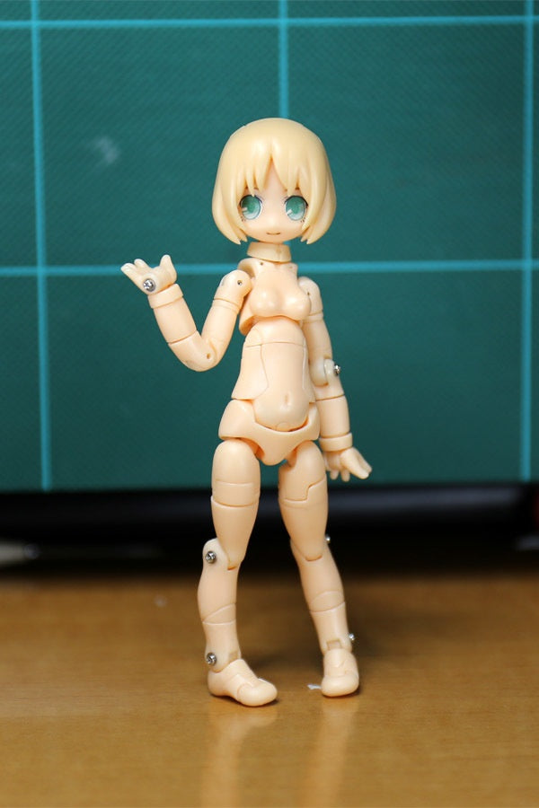 Earth Garage Kit [src:https://booth.pximg.net/6ab55e2f-6c14-45b1-9c90-70f27a15d03c/i/1321911/dd00b9ce-7e69-48c9-af9d-6664bc91d3e6_base_resized.jpg]