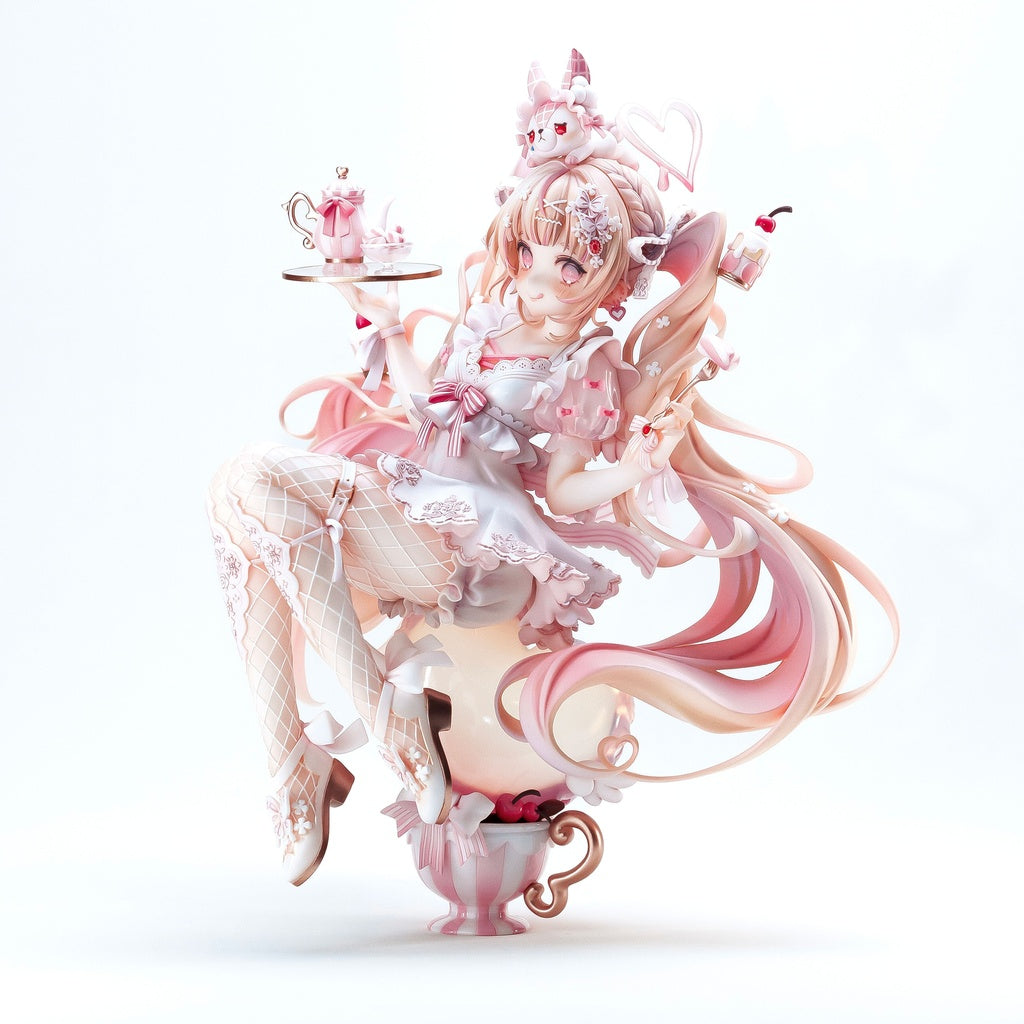 Lisette Garage Kit [src:https://booth.pximg.net/f8650f59-4dc1-42fd-b8e9-5169a191bf77/i/8583945/dd88294f-4a57-4ff9-95df-2f3af6897311_base_resized.jpg]