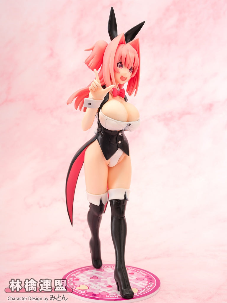 Tonchan Garage Kit [src:https://booth.pximg.net/968a7141-807f-4318-a5c5-ec1814c248dc/i/3873006/dd9ce939-5156-41e7-a5b2-cc35d9cbf316_base_resized.jpg]