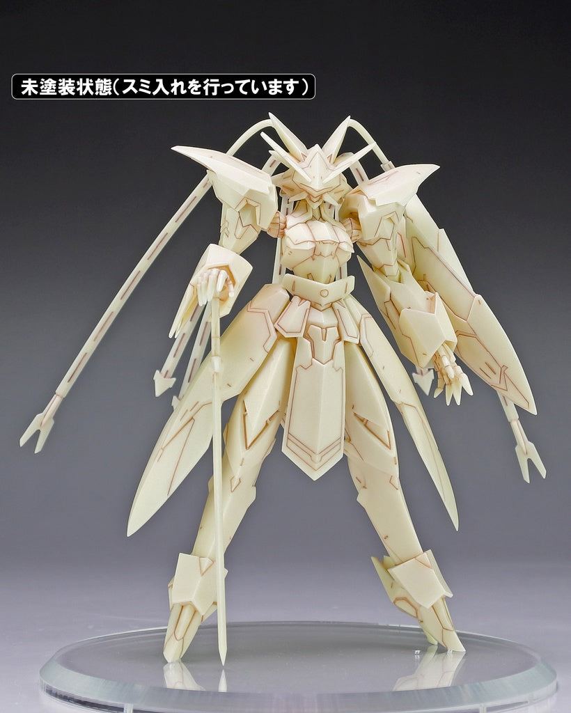 Ryokuryuu Garage Kit [src:https://booth.pximg.net/6ef4130c-9309-42de-9bb9-ee6ca7742a3d/i/3338557/de2bd5f2-ee31-4e6d-99c0-411f0a4c9f0e_base_resized.jpg]