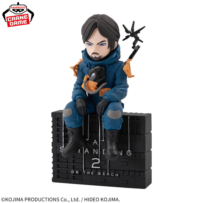 Sam Death Stranding 2: On the Beach Monitor Top Figz Prize Figure by Banpresto - Mandorama [src:https://figisland.net/wp-content/uploads/2026/05/s01011615057803.jpg]