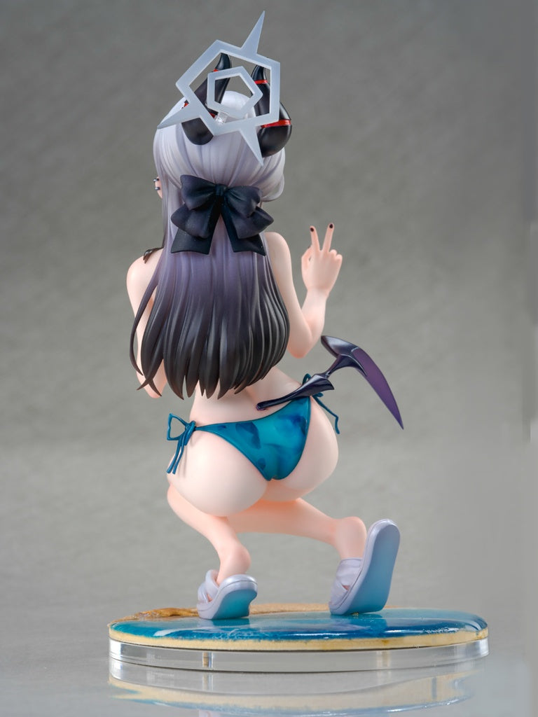 Blue Archive Onikata Kayoko Garage Kit [src:https://booth.pximg.net/6880151e-3ca4-4b32-99d0-bc0d216da07e/i/8640151/deed4edb-26f2-4fb8-9a21-0c982850b7e7_base_resized.jpg]