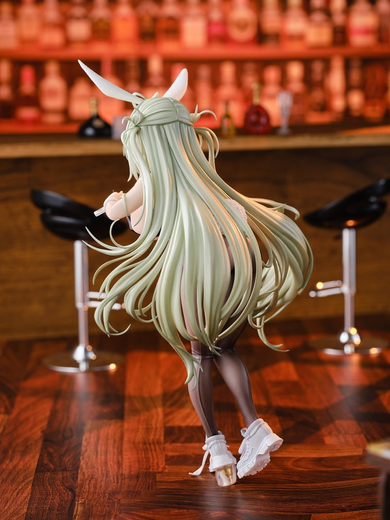 Goddess of Victory: NIKKE Soda: Twinkling Bunny Garage Kit [src:https://booth.pximg.net/be6eef72-00ef-44af-869a-6cd0a7a3f16e/i/6152570/defd8d84-0928-4df8-8012-e662e83bcf2d_base_resized.jpg]