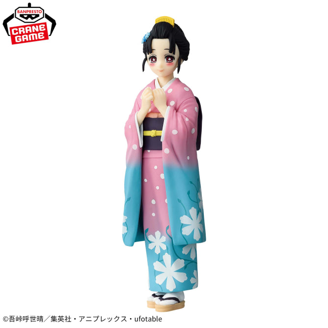 Aoi Kanzaki Demon Slayer: Kimetsu no Yaiba Figure -Kizuna no Sou- Prize Figure by Banpresto - Mandorama [src:https://figisland.net/wp-content/uploads/2026/07/s01011615059151.jpg]