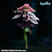 Mitsuri Kanroji Demon Slayer: Kimetsu no Yaiba FIGURIZMα Prize Figure by Sega (12/2026) - Mandorama [src:https://tokutame.net/wp-content/uploads/2026/08/prize-202612-kimetsu-sega-1.webp]