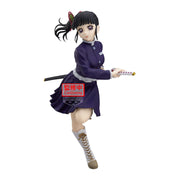Kanao Tsuyuri Demon Slayer: Kimetsu no Yaiba Glitter & Glamours Prize Figure by Banpresto (12/2026) - Mandorama [src:https://cdn.shopify.com/s/files/1/0095/6910/8015/files/img_473905_751c72fff6a5898b4991cbc4cec45156_1.jpg?v=1785741677]