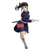Kanao Tsuyuri Demon Slayer: Kimetsu no Yaiba Glitter & Glamours Prize Figure by Banpresto (12/2026) - Mandorama [src:https://tokutame.net/wp-content/uploads/2026/08/prize-202612-kimetsu-banpresto-2.webp]