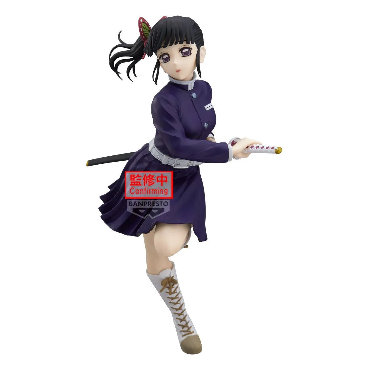 Kanao Tsuyuri Demon Slayer: Kimetsu no Yaiba Glitter & Glamours Prize Figure by Banpresto (12/2026) - Mandorama [src:https://tokutame.net/wp-content/uploads/2026/08/prize-202612-kimetsu-banpresto-2.webp]