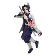 Shinobu Kocho Demon Slayer: Kimetsu no Yaiba Glitter & Glamours Prize Figure by Banpresto (12/2026) - Mandorama [src:https://cdn.shopify.com/s/files/1/0095/6910/8015/files/img_473906_85bbb45ede05b59f86ddc5d3e09736b3_1.jpg?v=1785741740]