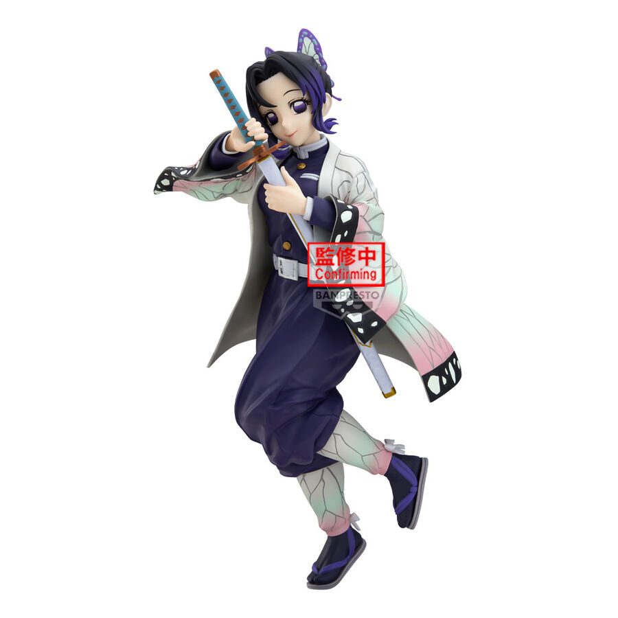 Shinobu Kocho Demon Slayer: Kimetsu no Yaiba Glitter & Glamours Prize Figure by Banpresto (12/2026) - Mandorama [src:https://cdn.shopify.com/s/files/1/0095/6910/8015/files/img_473906_85bbb45ede05b59f86ddc5d3e09736b3_1.jpg?v=1785741740]