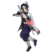 Shinobu Kocho Demon Slayer: Kimetsu no Yaiba Glitter & Glamours Prize Figure by Banpresto (12/2026) - Mandorama [src:https://tokutame.net/wp-content/uploads/2026/08/prize-202612-kimetsu-banpresto-1.webp]