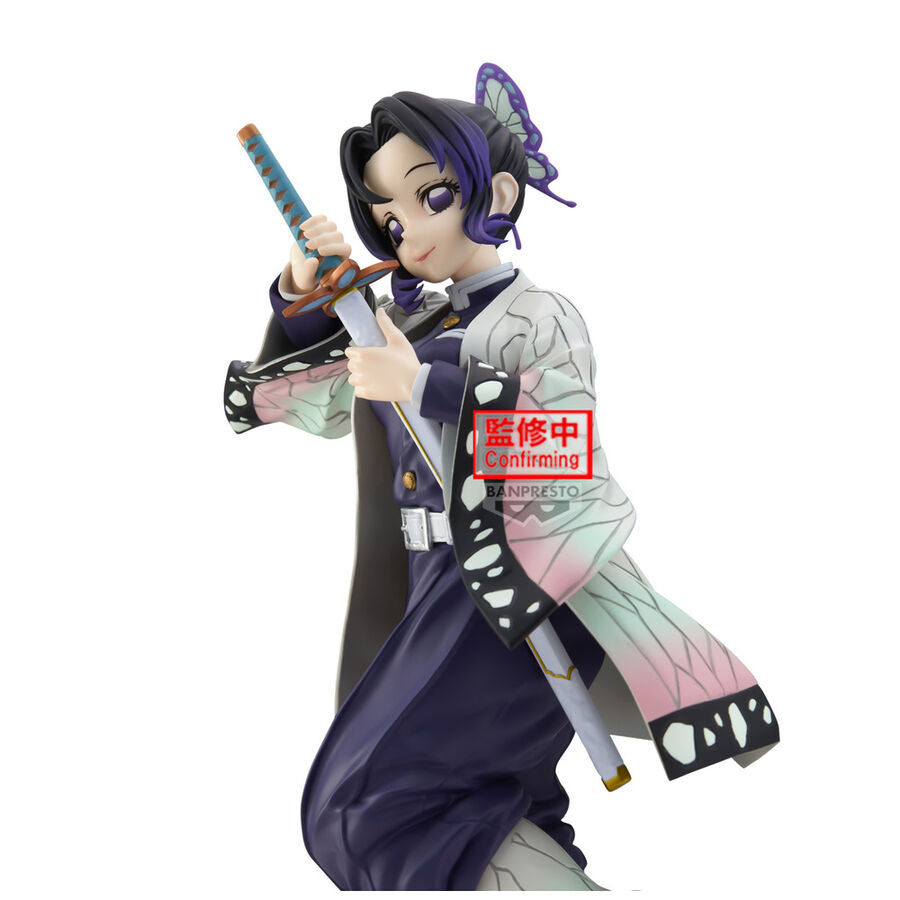 Shinobu Kocho Demon Slayer: Kimetsu no Yaiba Glitter & Glamours Prize Figure by Banpresto (12/2026) - Mandorama [src:https://cdn.shopify.com/s/files/1/0095/6910/8015/files/img_473956_10b545234eace88506df798776e61e3d_1.jpg?v=1785741744]