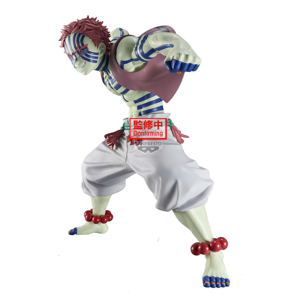 Akaza Demon Slayer: Kimetsu no Yaiba GRANDISTA Prize Figure by Banpresto (11/2026) - Mandorama [src:https://cdn.shopify.com/s/files/1/0095/6910/8015/files/img_467341_8615cf8542a6acf43ad6cd354b87a287_1.jpg?v=1780448892]