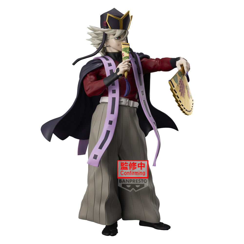 Doma Demon Slayer: Kimetsu no Yaiba GRANDISTA Prize Figure by Banpresto (12/2026) - Mandorama [src:https://cdn.shopify.com/s/files/1/0095/6910/8015/files/img_472032_d5bb32b1a8d30788a19225dccd7df1a2_1.jpg?v=1783060427]
