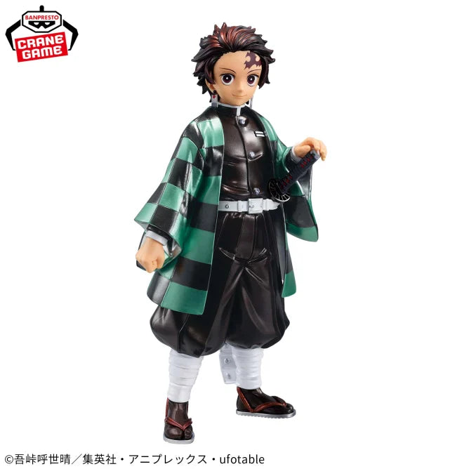 Tanjiro Kamado Demon Slayer: Kimetsu no Yaiba GRANDISTA Prize Figure by Banpresto (07/2025) - Mandorama [src:https://figisland.net/wp-content/uploads/2025/06/s01011615050780.webp]