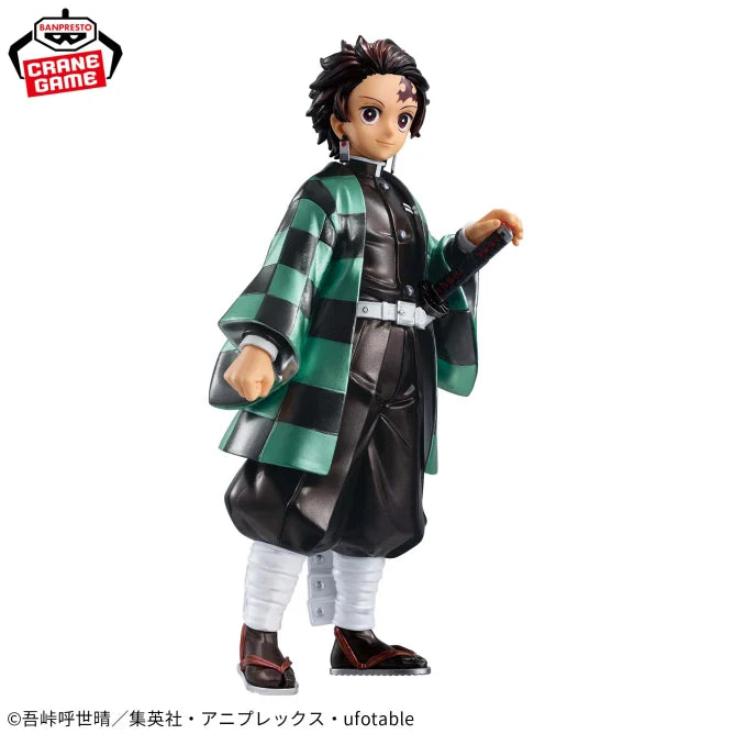 Tanjiro Kamado Demon Slayer: Kimetsu no Yaiba GRANDISTA Prize Figure by Banpresto (07/2025) - Mandorama [src:https://figisland.net/wp-content/uploads/2025/06/s01011615050781.webp]