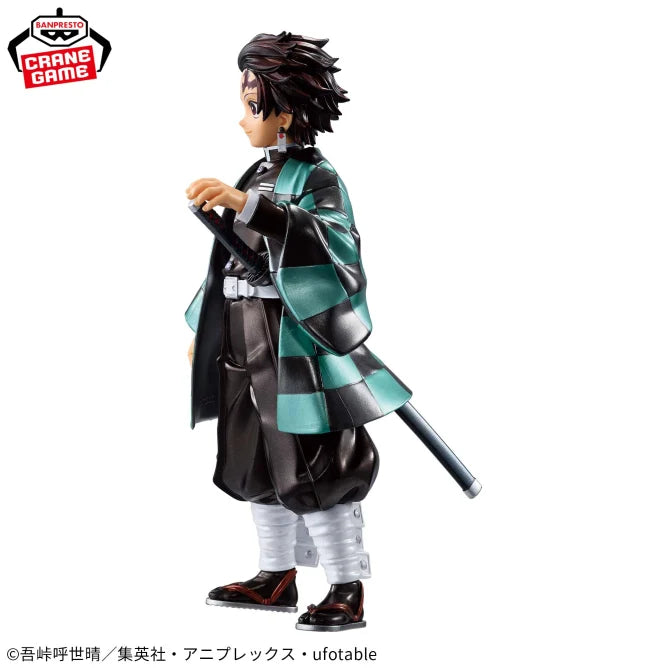 Tanjiro Kamado Demon Slayer: Kimetsu no Yaiba GRANDISTA Prize Figure by Banpresto (07/2025) - Mandorama [src:https://figisland.net/wp-content/uploads/2025/06/s01011615050782.webp]