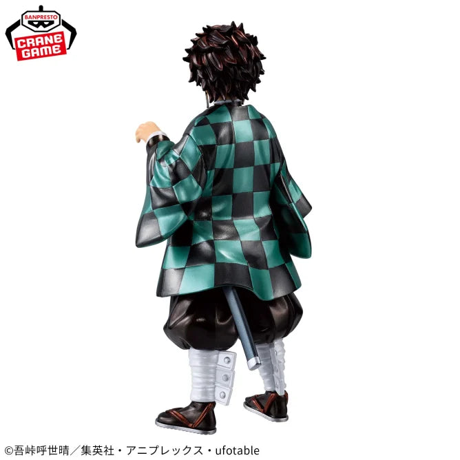 Tanjiro Kamado Demon Slayer: Kimetsu no Yaiba GRANDISTA Prize Figure by Banpresto (07/2025) - Mandorama [src:https://figisland.net/wp-content/uploads/2025/06/s01011615050783.webp]