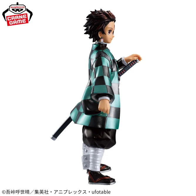 Tanjiro Kamado Demon Slayer: Kimetsu no Yaiba GRANDISTA Prize Figure by Banpresto (07/2025) - Mandorama [src:https://figisland.net/wp-content/uploads/2025/06/s01011615050784.webp]
