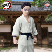 Muichiro Tokito Demon Slayer: Kimetsu no Yaiba Kizuna no Sou Prize Figure by Banpresto - Mandorama [src:https://tokutame.net/wp-content/uploads/2026/07/prize-202608-kimetsu-banpresto5.webp]