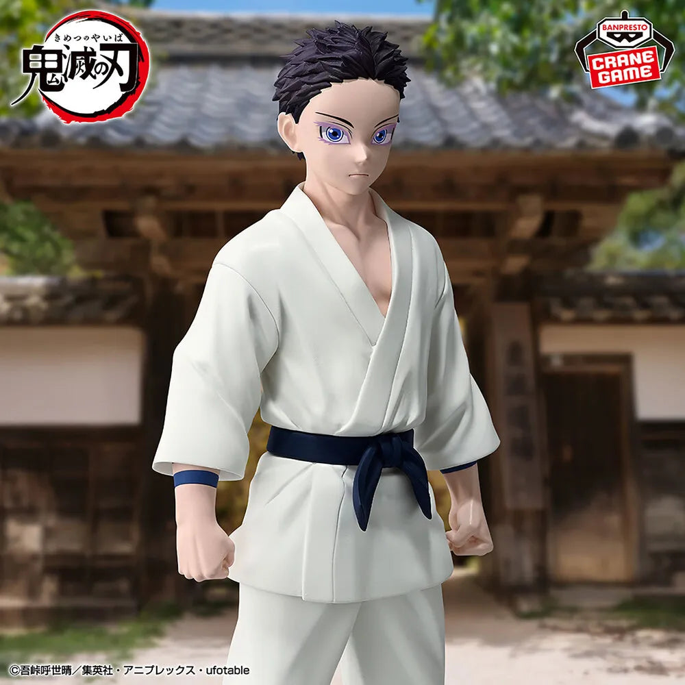 Muichiro Tokito Demon Slayer: Kimetsu no Yaiba Kizuna no Sou Prize Figure by Banpresto - Mandorama [src:https://tokutame.net/wp-content/uploads/2026/07/prize-202608-kimetsu-banpresto5.webp]