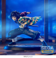 Tomioka Giyuu Demon Slayer: Kimetsu no Yaiba LUMINASTA Prize Figure by Sega (11/2026) - Mandorama [src:https://cdn.shopify.com/s/files/1/0095/6910/8015/files/03_3f789a48-1805-4889-9fd2-aaf1427f2623.webp?v=1783061147]