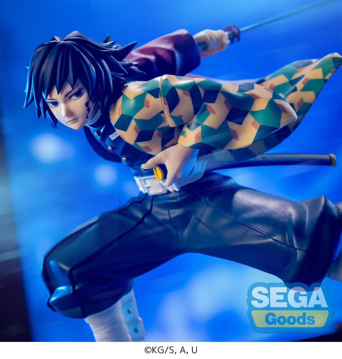Tomioka Giyuu Demon Slayer: Kimetsu no Yaiba LUMINASTA Prize Figure by Sega (11/2026) - Mandorama [src:https://cdn.shopify.com/s/files/1/0095/6910/8015/files/04_bb84e457-8663-48c4-bd21-d1a34bbf2f96.webp?v=1783061147]