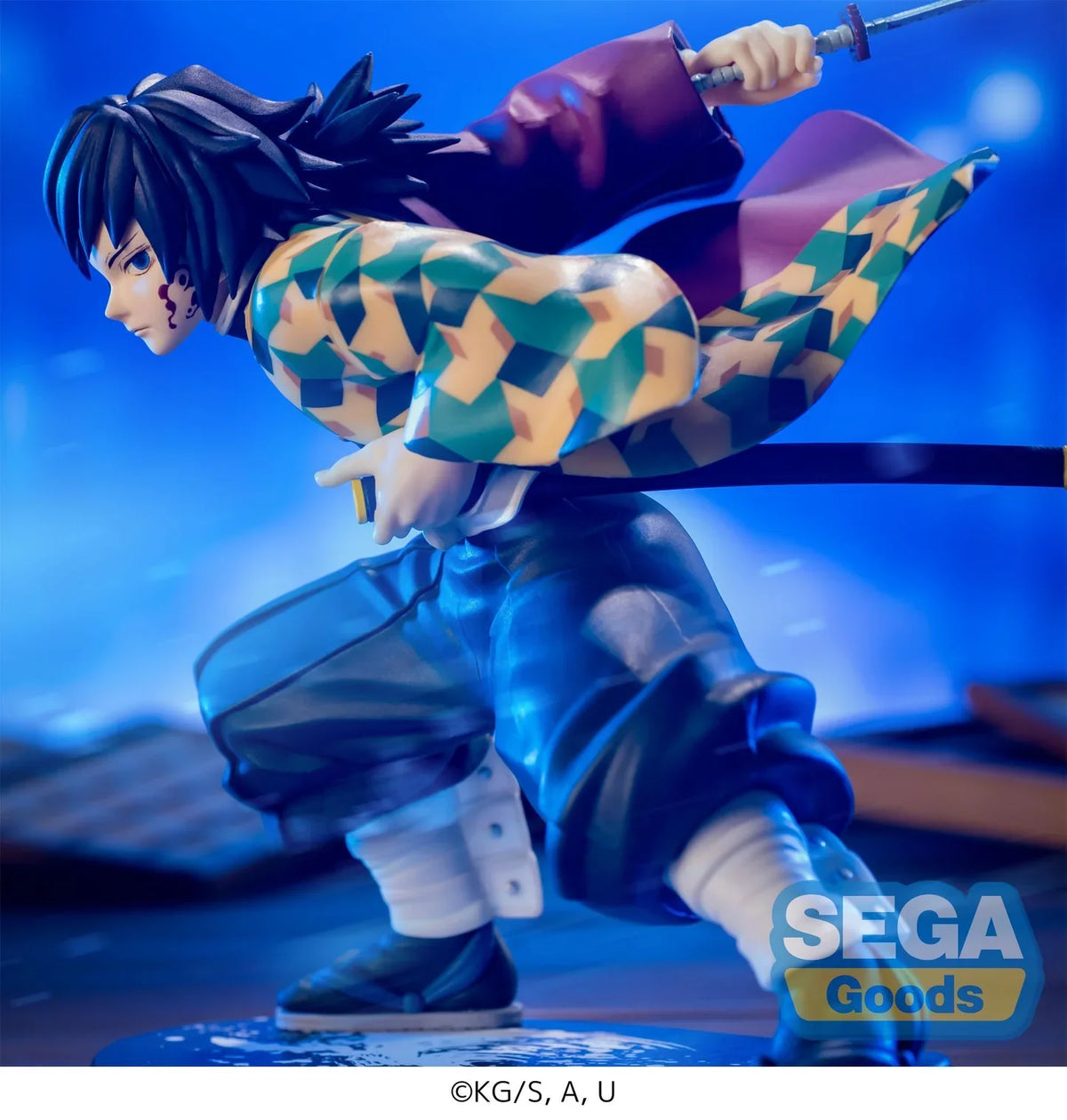 Tomioka Giyuu Demon Slayer: Kimetsu no Yaiba LUMINASTA Prize Figure by Sega (11/2026) - Mandorama [src:https://cdn.shopify.com/s/files/1/0095/6910/8015/files/05_9592fc44-1f09-4bf0-9c86-e235fa73bcbc.webp?v=1783061147]