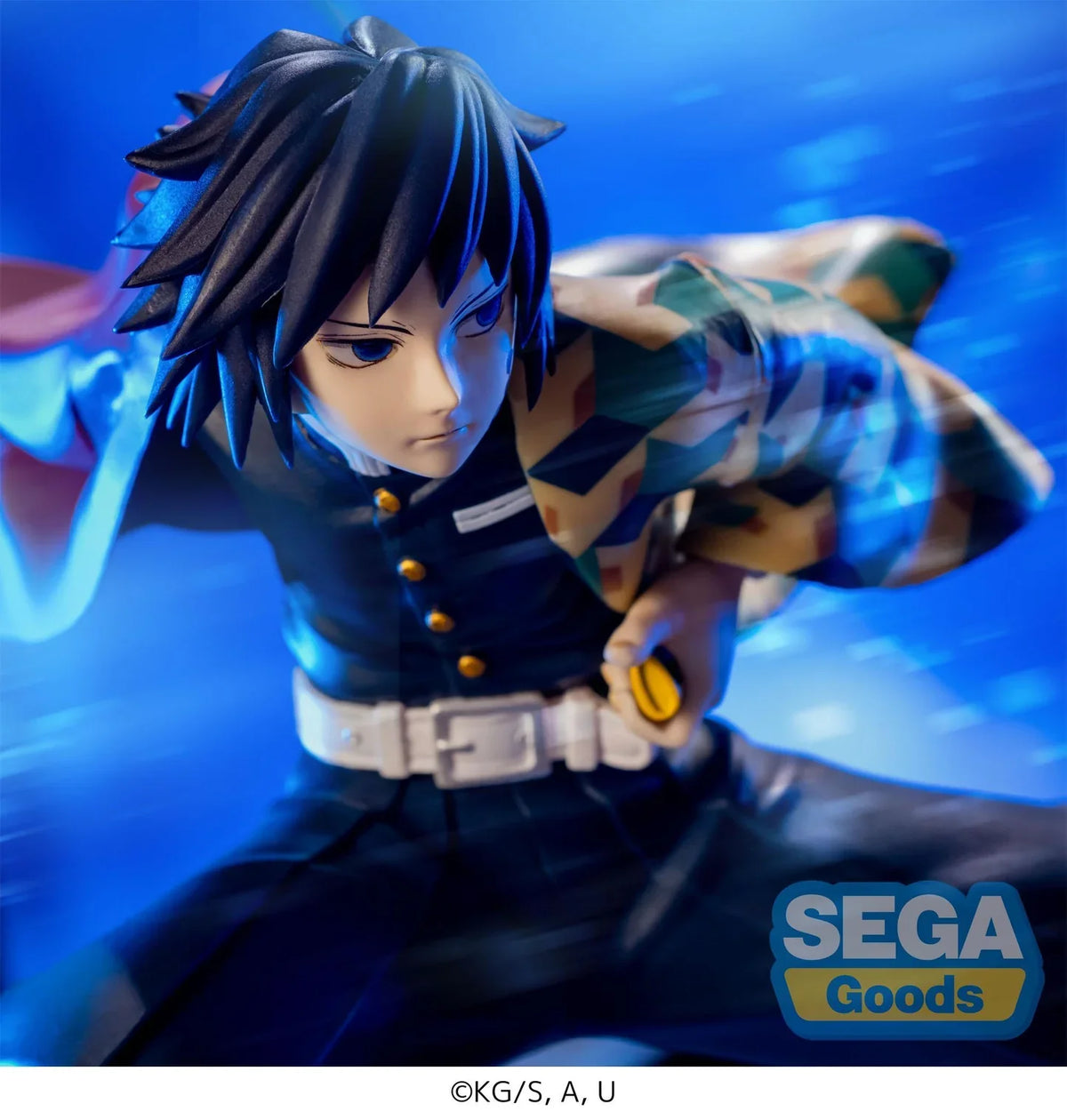 Tomioka Giyuu Demon Slayer: Kimetsu no Yaiba LUMINASTA Prize Figure by Sega (11/2026) - Mandorama [src:https://cdn.shopify.com/s/files/1/0095/6910/8015/files/06_0d93a50e-d660-430a-b062-275782466da2.webp?v=1783061147]