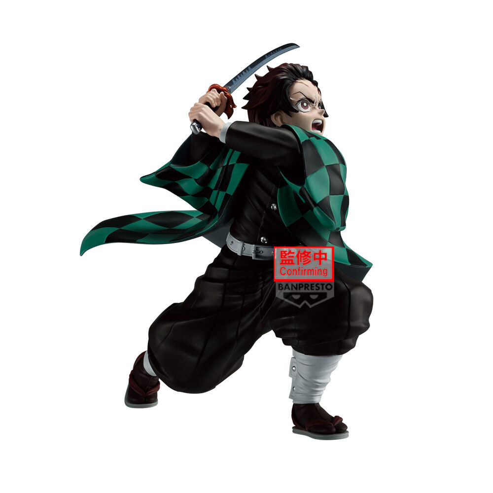 Tanjiro Kamado Demon Slayer: Kimetsu no Yaiba MAXIMATIC Prize Figure by Banpresto (10/2026) - Mandorama [src:https://cdn.shopify.com/s/files/1/0095/6910/8015/files/img_467317_6b5ed01fdca985e162f1827cc141f94e_1.jpg?v=1780302977]
