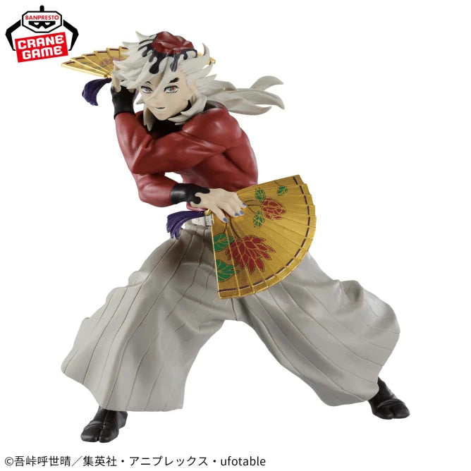 Doma Demon Slayer: Kimetsu no Yaiba Vibration Stars Prize Figure by Banpresto (09/2025) - Mandorama [src:https://figisland.net/wp-content/uploads/2025/08/s01011615051907.webp]