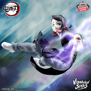 Enmu Demon Slayer: Kimetsu no Yaiba Vibration Stars Prize Figure by Banpresto (05/2025) - Mandorama [src:https://tokutame.net/wp-content/uploads/2025/04/prize-20250515-kimetsu-banpresto1.webp]