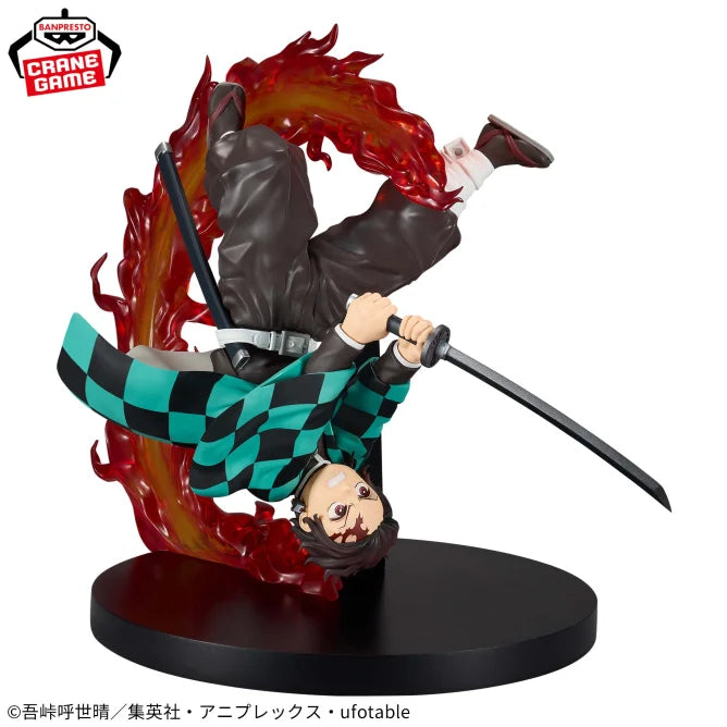 Tanjiro Kamado Demon Slayer: Kimetsu no Yaiba Vibration Stars Prize Figure by Banpresto (05/2025) - Mandorama [src:https://figisland.net/wp-content/uploads/2025/04/s01011615049480.webp]
